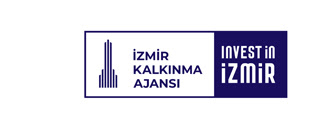 Türkiye Rüzgar Piyasa Görünümü 24 Mart 2021