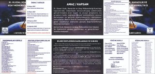 Ulusal Uçak, Havacılık ve Uzay Mühendisliği Kurul.