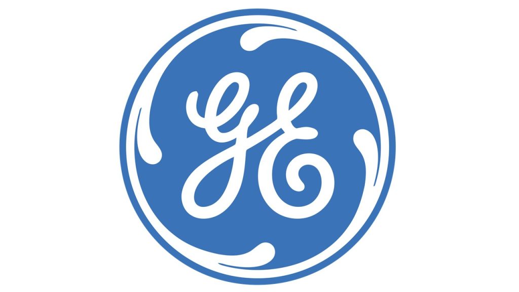 Wind Blade Manufacturing Plant in Teesside