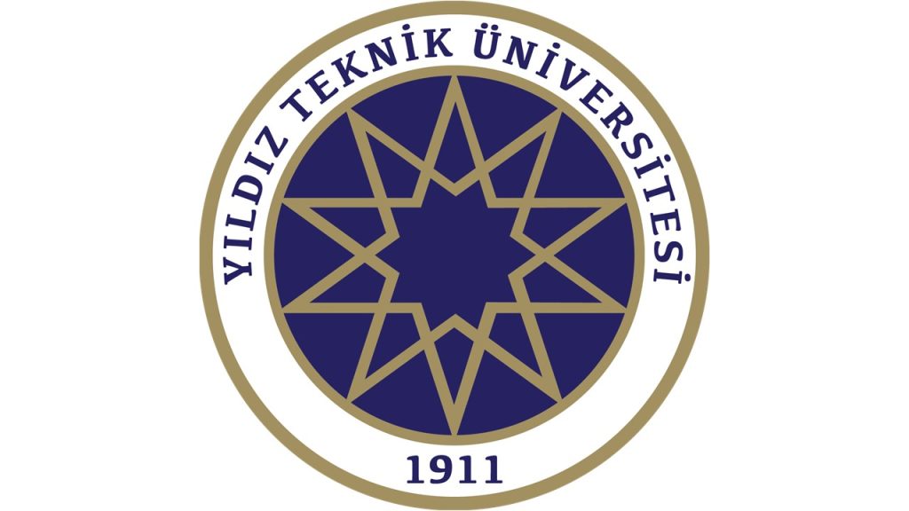 YTÜ Malzeme Bilimleri Kulübü “Malzeme Günleri”