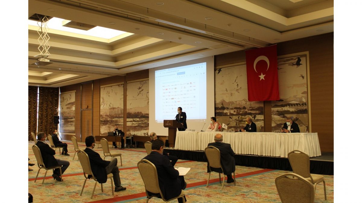 Sunu1-4-1200x675.jpg