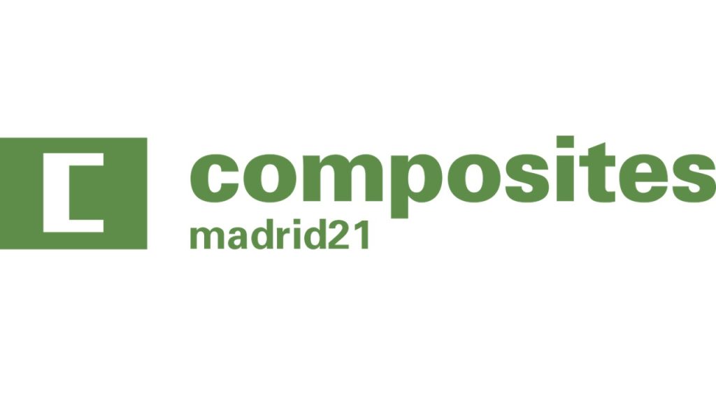 Composites Event in Spain November 2021