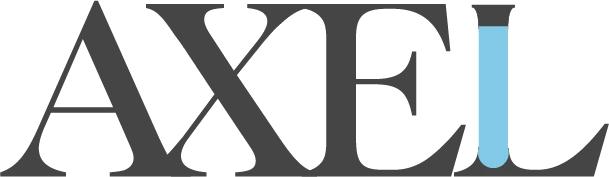 CompositesWorld Tech Brief: AXEL