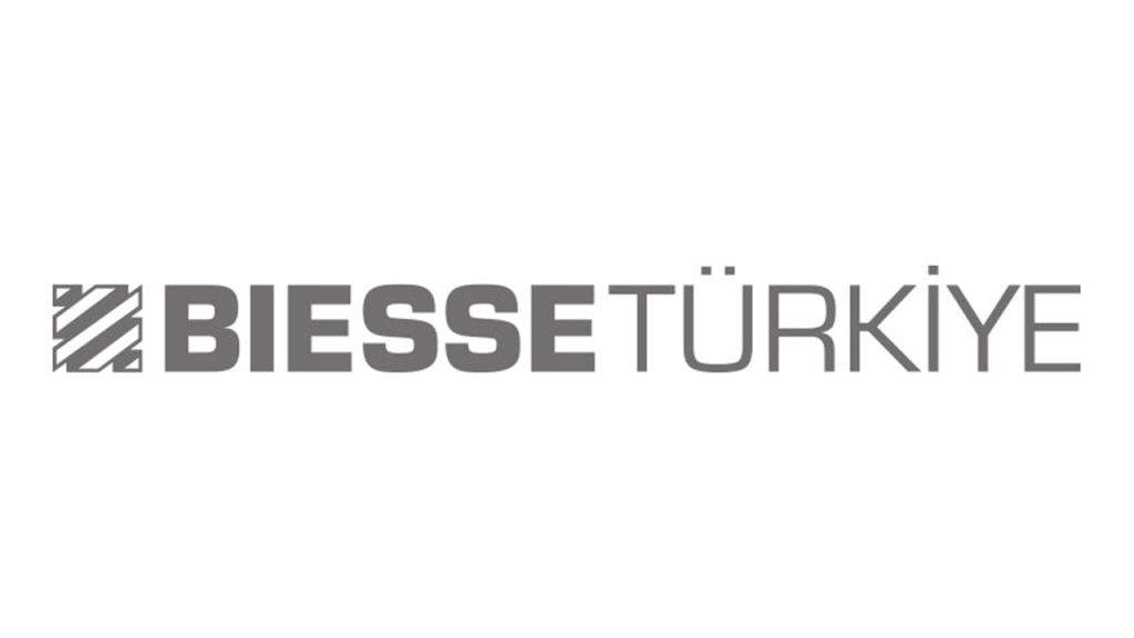 DERNEĞİMİZE YENİ ÜYE KATILIMI-BIESSE TÜRKİYE