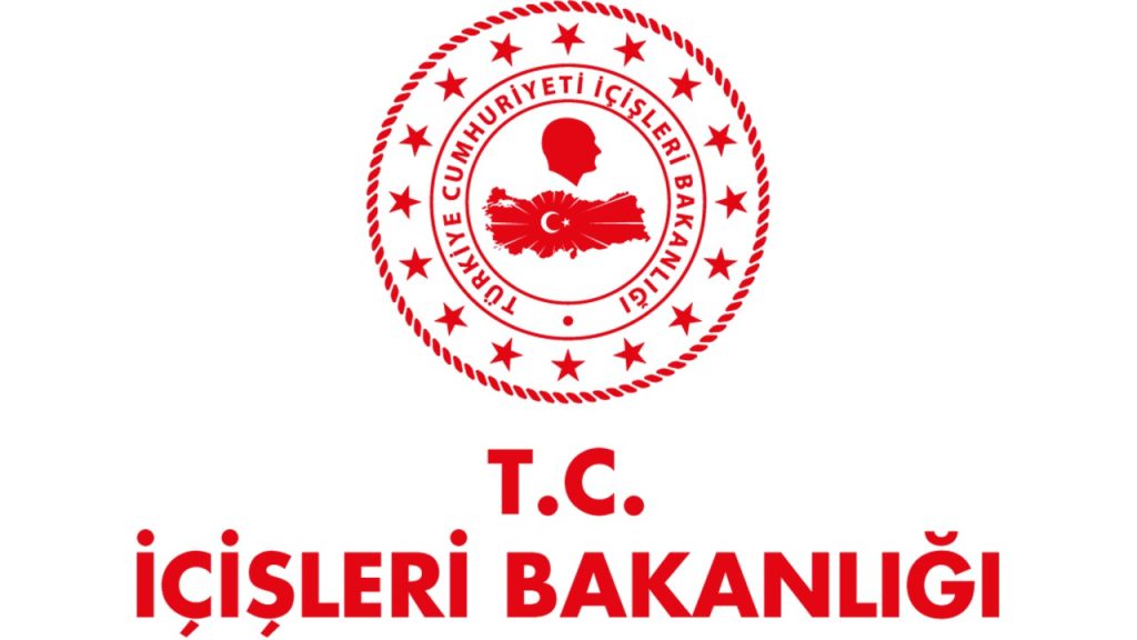 Dernekler Proje Desteği 2021 Yılı Çağrısı İlan Edildi