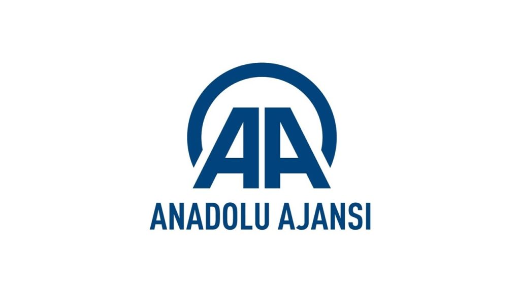 Hürjet Uçağı Montaja Hazırlanıyor