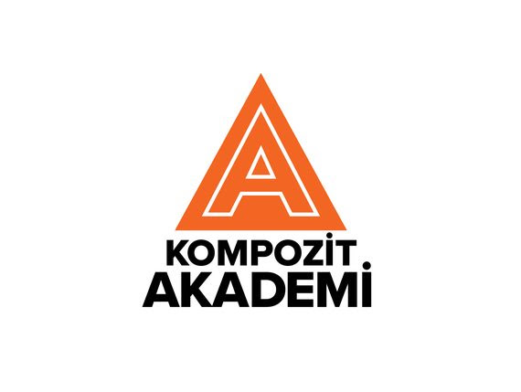 Kompozit Akademi Online Eğitimi