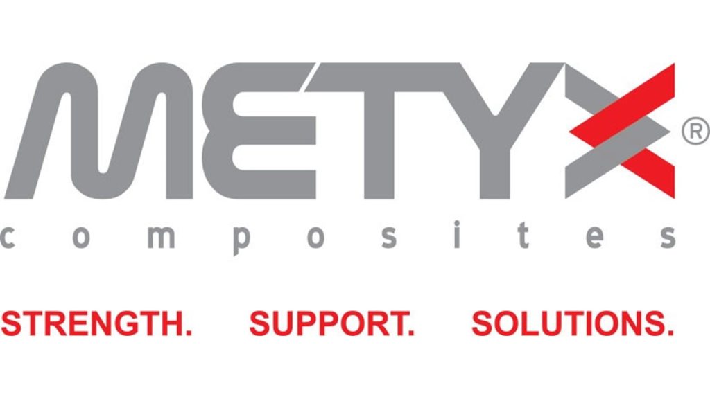 METYX Manisa İşletmesi Sıfır Atık Belgesi Aldı