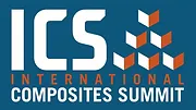 Reinventing the Global Supply Chain