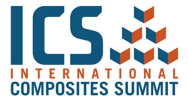 Reinventing the Global Supply Chain
