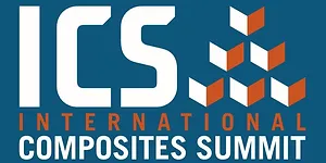 Reinventing the Global Supply Chain