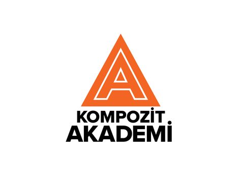 Uygulamalı Kompozit Eğitim Paketi