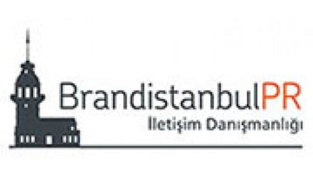 Zaman, Yenilenebilir Enerji Zamanı