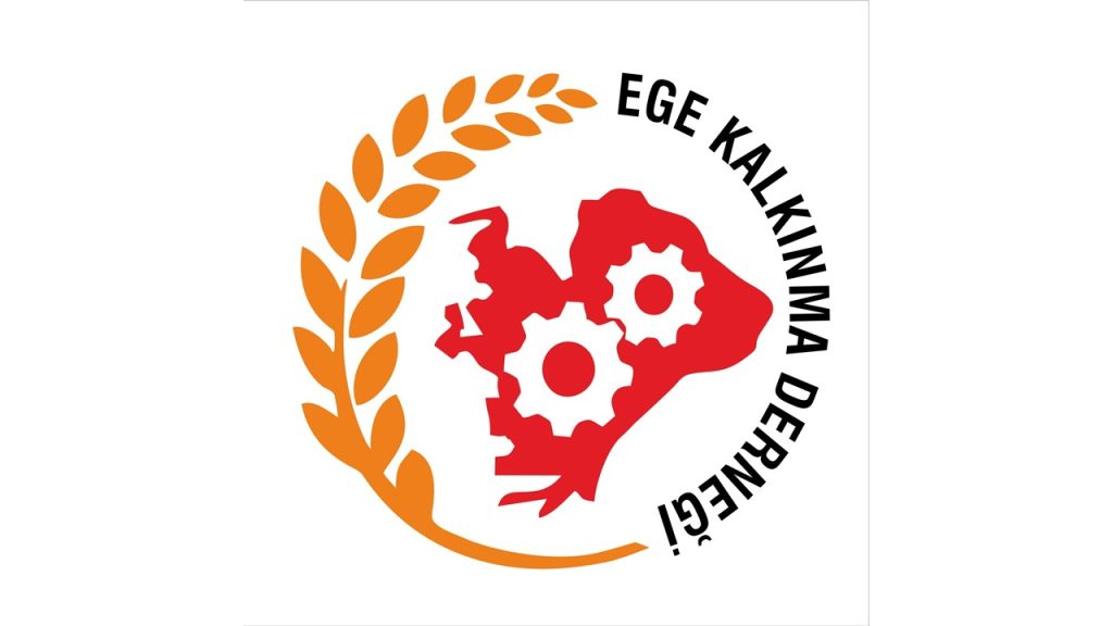 16-17 Haziran Ege Ar-Ge İnovasyon Zirvesi