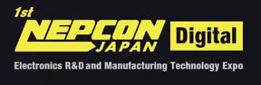 AUTOMOTIVE WORLD Goes Digital
