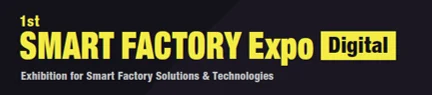AUTOMOTIVE WORLD Goes Digital