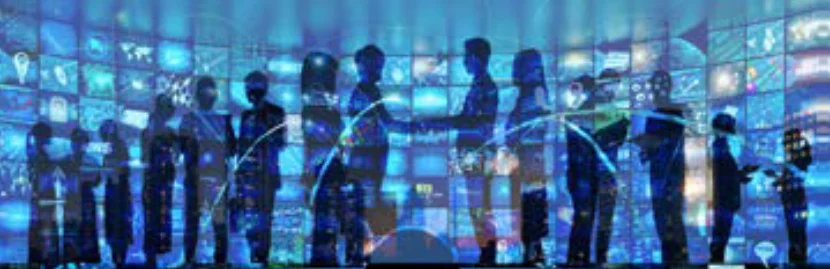 AUTOMOTIVE WORLD Goes Digital