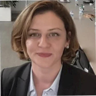 Kaynak Yönetimi Online Eğitimi (17 Mayıs 2021)
