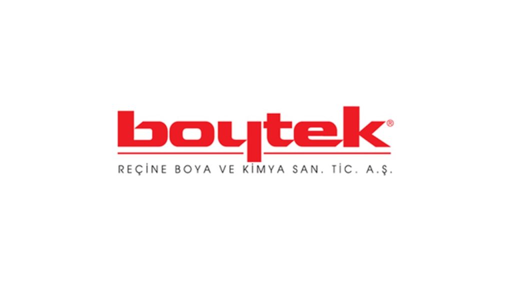 Kompozit Dünyası Mart 2021 Sayısı