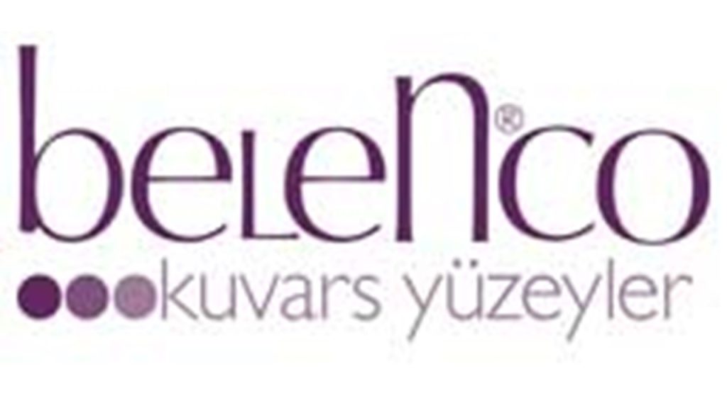 Mutfakta Kuvars Tezgah Tercih Etmek