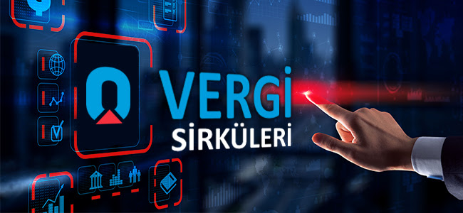 Teknoloji Odaklı Sanayi Hamlesi Programı
