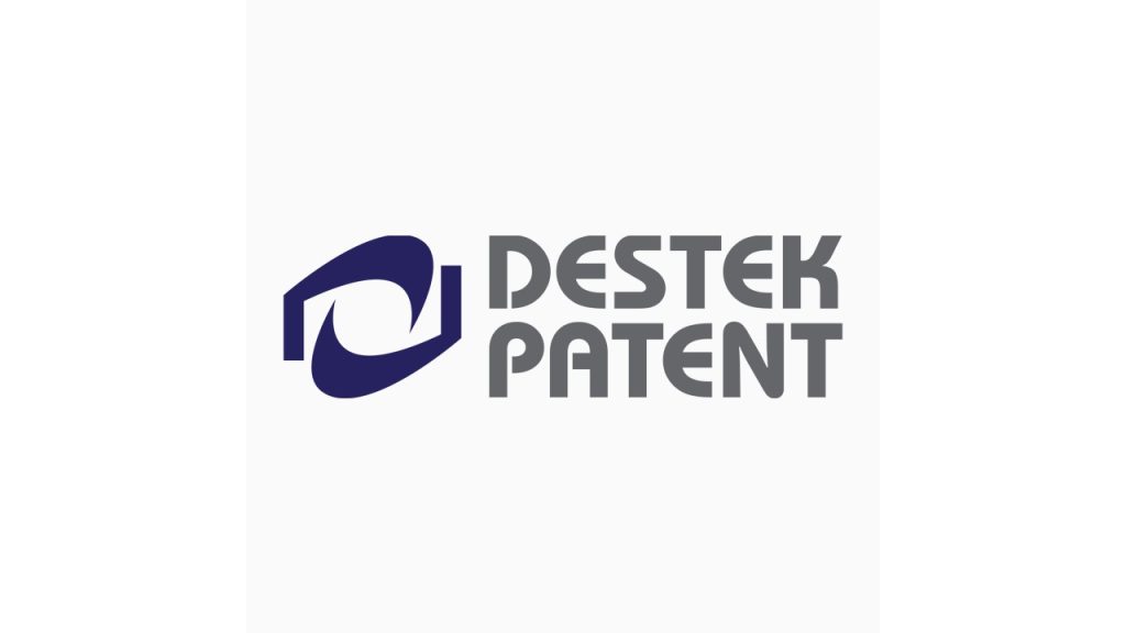 Tübitak Desteklerinden Nasıl Yararlanabilirim