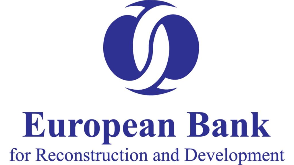 Turkey and Europe’s Planned Carbon Border Tax
