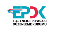 Türkiye Rüzgar Enerjisi Birliği 26 Mayıs 2021