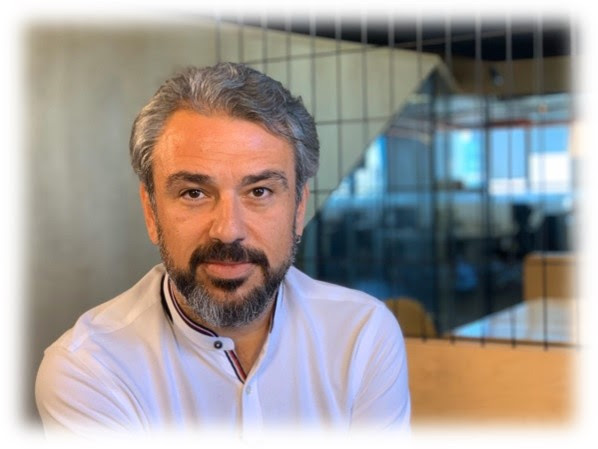 Zihin Detoksu Webinarı Online Eğitimi