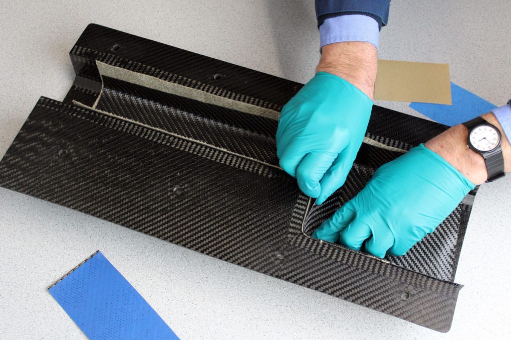 2-Day Classroom and Practical Training Course