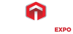 CompositesWorld Inaugural Top Shops Expo