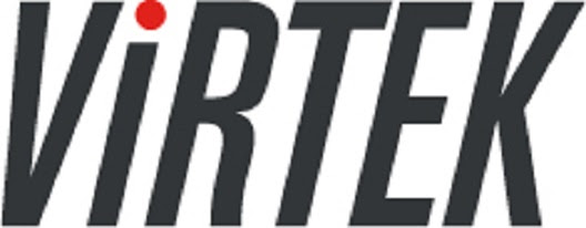CompositesWorld Tech Brief