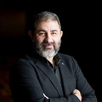 Dijital Çağda Müşteri Sadakati Online Eğitim