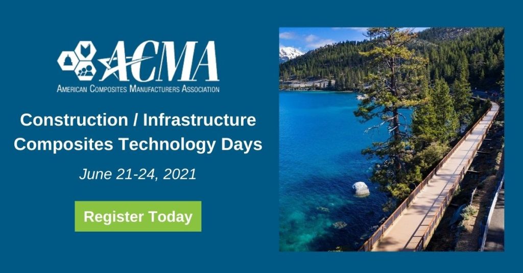 Infrastructure Technology Day