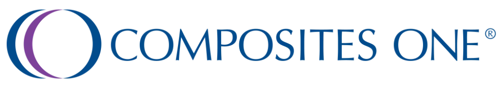 CompositesWorld Webinar 3 August 2021