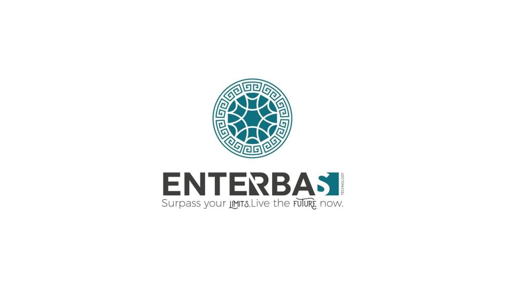 DERNEĞİMİZİN YENİ ÜYESİ ENTERBAS TEKNOLOJİ