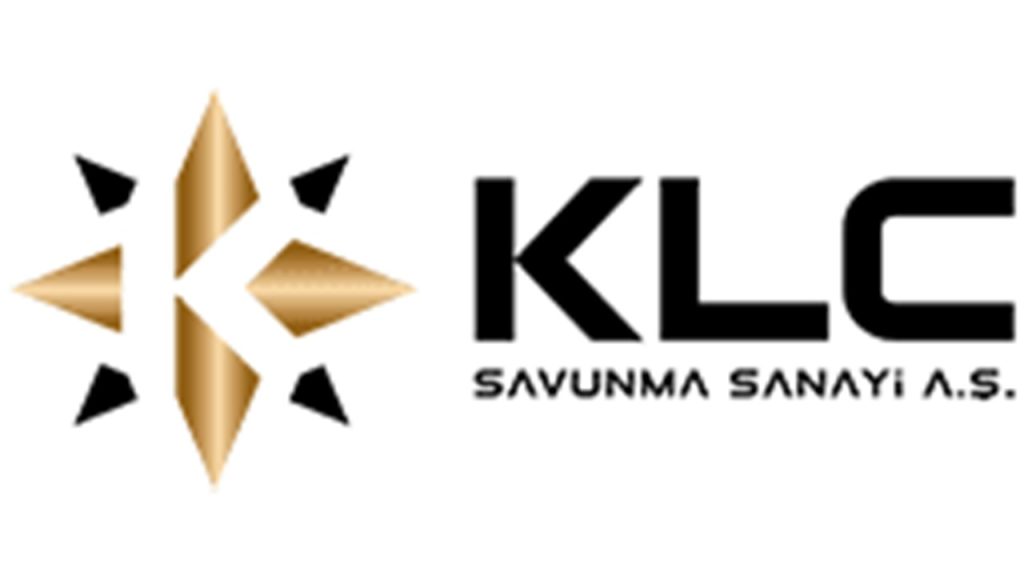 DERNEĞİMİZİN YENİ ÜYESİ KLC SAVUNMA SANAYİ