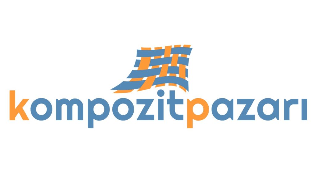 DERNEĞİMİZİN YENİ ÜYESİ KP KOMPOZİT PAZARI