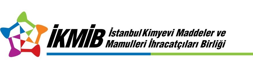 2022 Gümrük Tarife İstatistik Pozisyonları