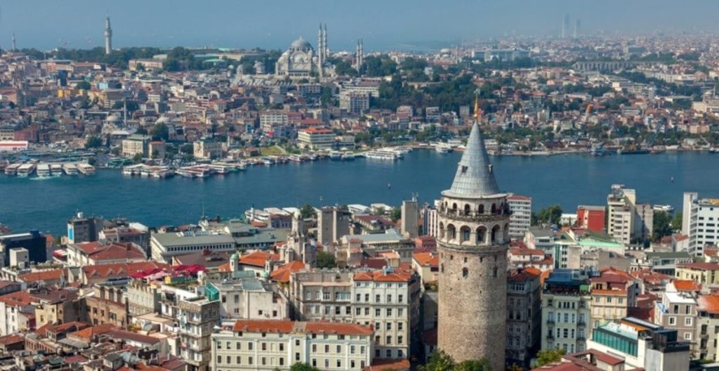 Mevzuat Bülteni 04.08.2021-11.08.2021