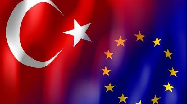 Mevzuat Bülteni 04.08.2021-11.08.2021