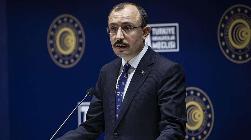 Mevzuat Bülteni 04.08.2021-11.08.2021