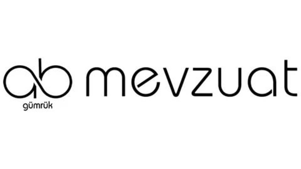 Mevzuat Bülteni 19.07.2021-03.08.2021