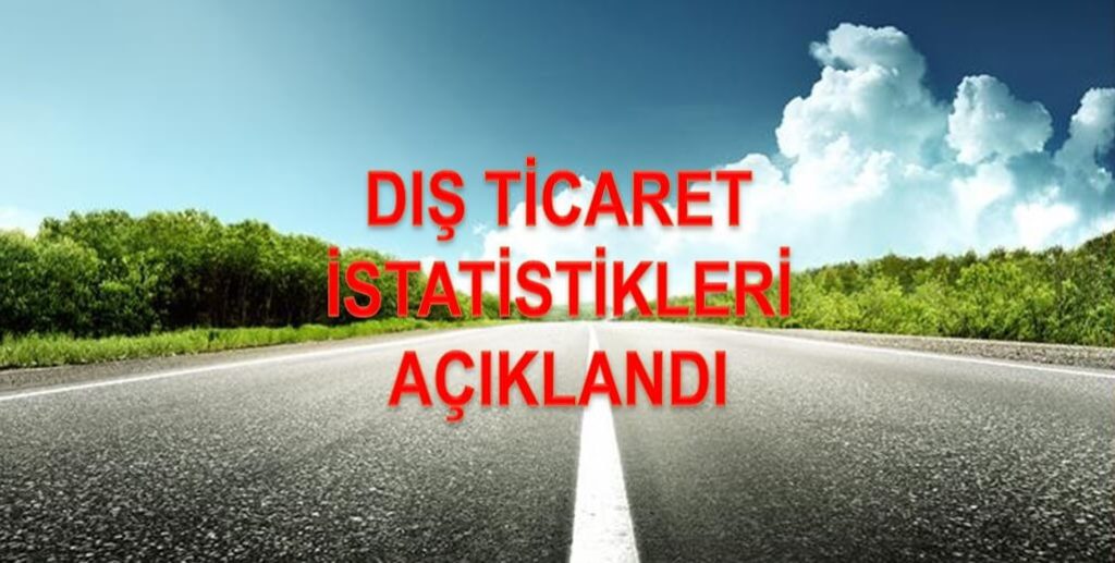Mevzuat Bülteni 19.07.2021-03.08.2021