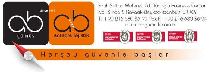 Mevzuat Bülteni 19.07.2021-03.08.2021