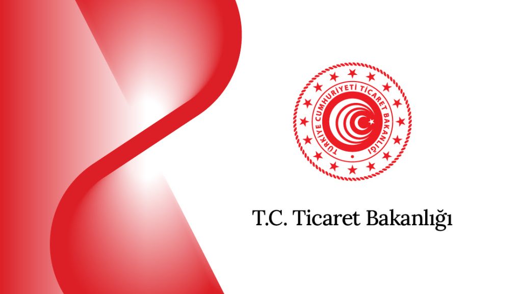 Mevzuat Bülteni 19.07.2021-03.08.2021
