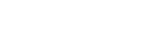 Stok Düzeltmesi Yapan Mükellefler Hakkında