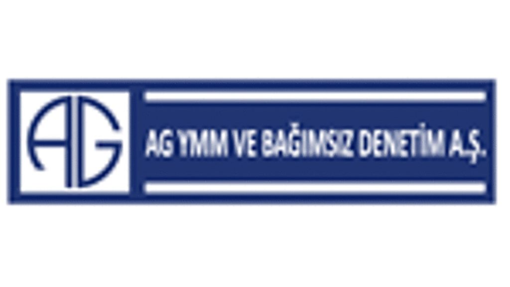 Stok Düzeltmesi Yapan Mükellefler Hakkında