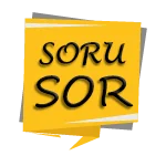 Stok Düzeltmesi Yapan Mükellefler Hakkında