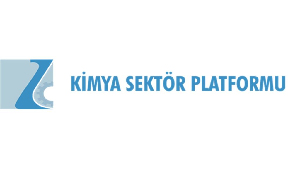 Teknoloji Odaklı Sanayi Hamlesi Programı